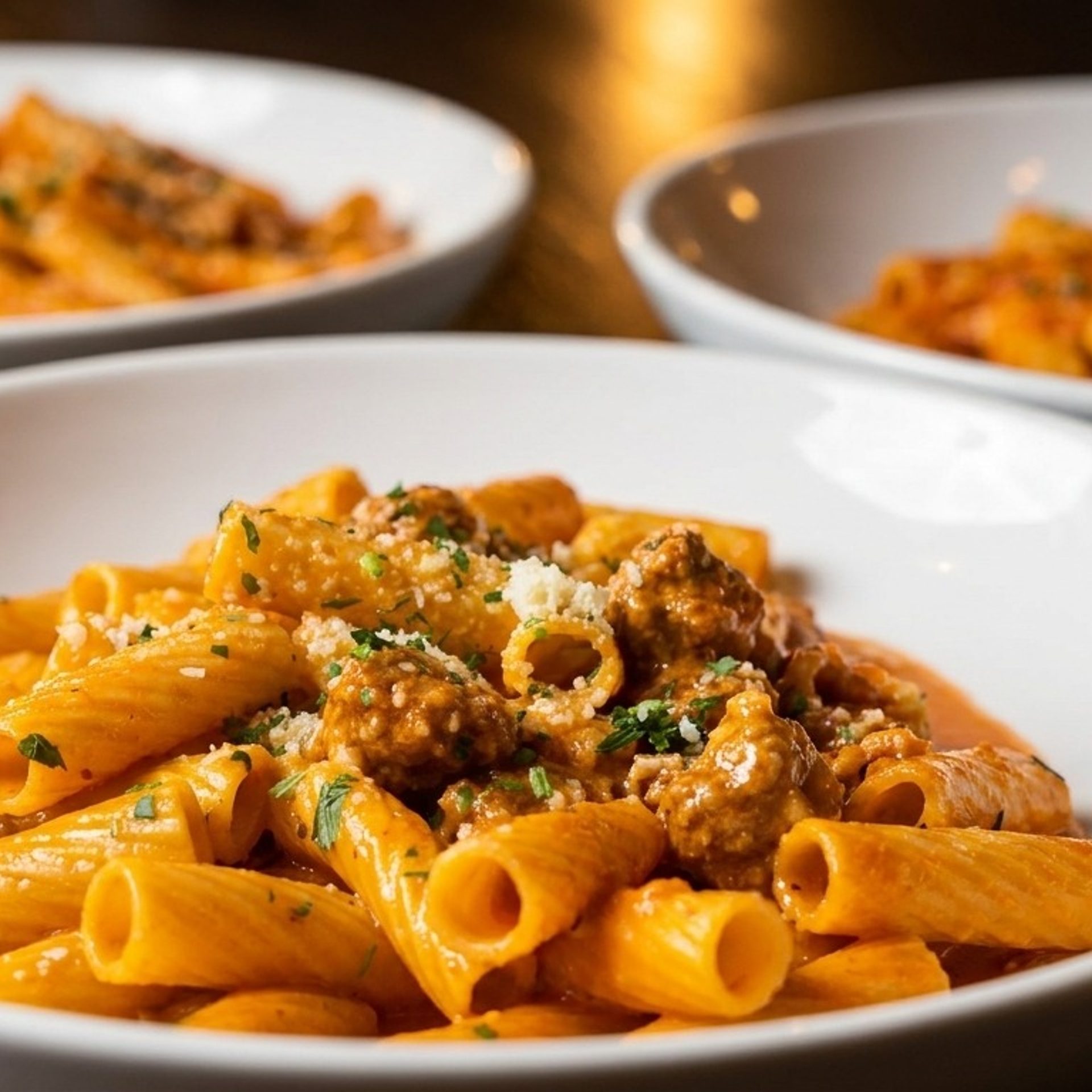 Join Undici Ristorante Rewards