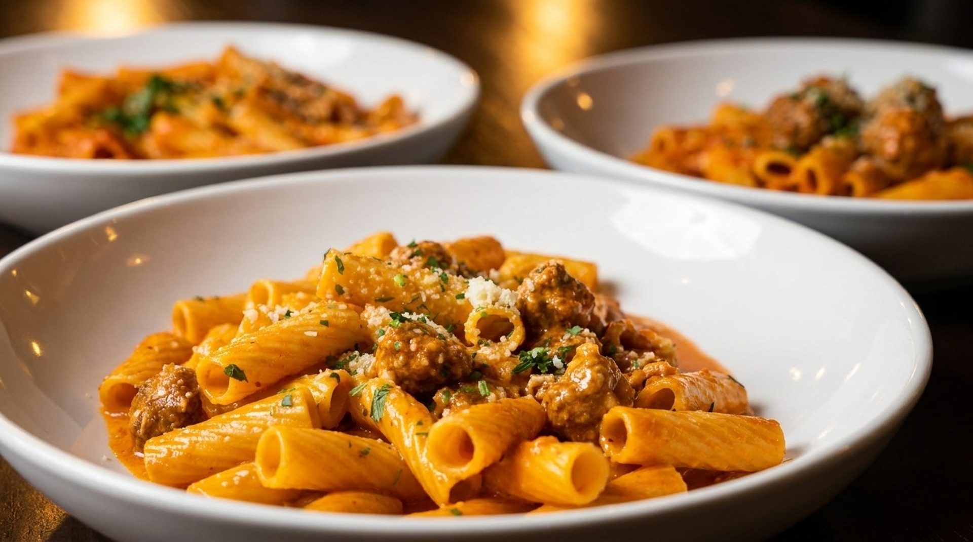 Join Undici Ristorante Rewards
