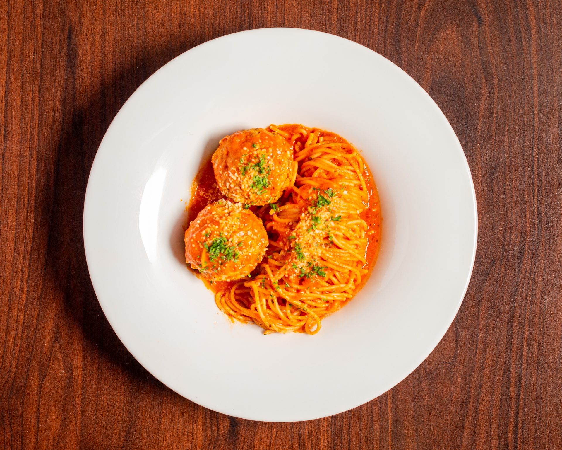 Join Undici Ristorante Rewards