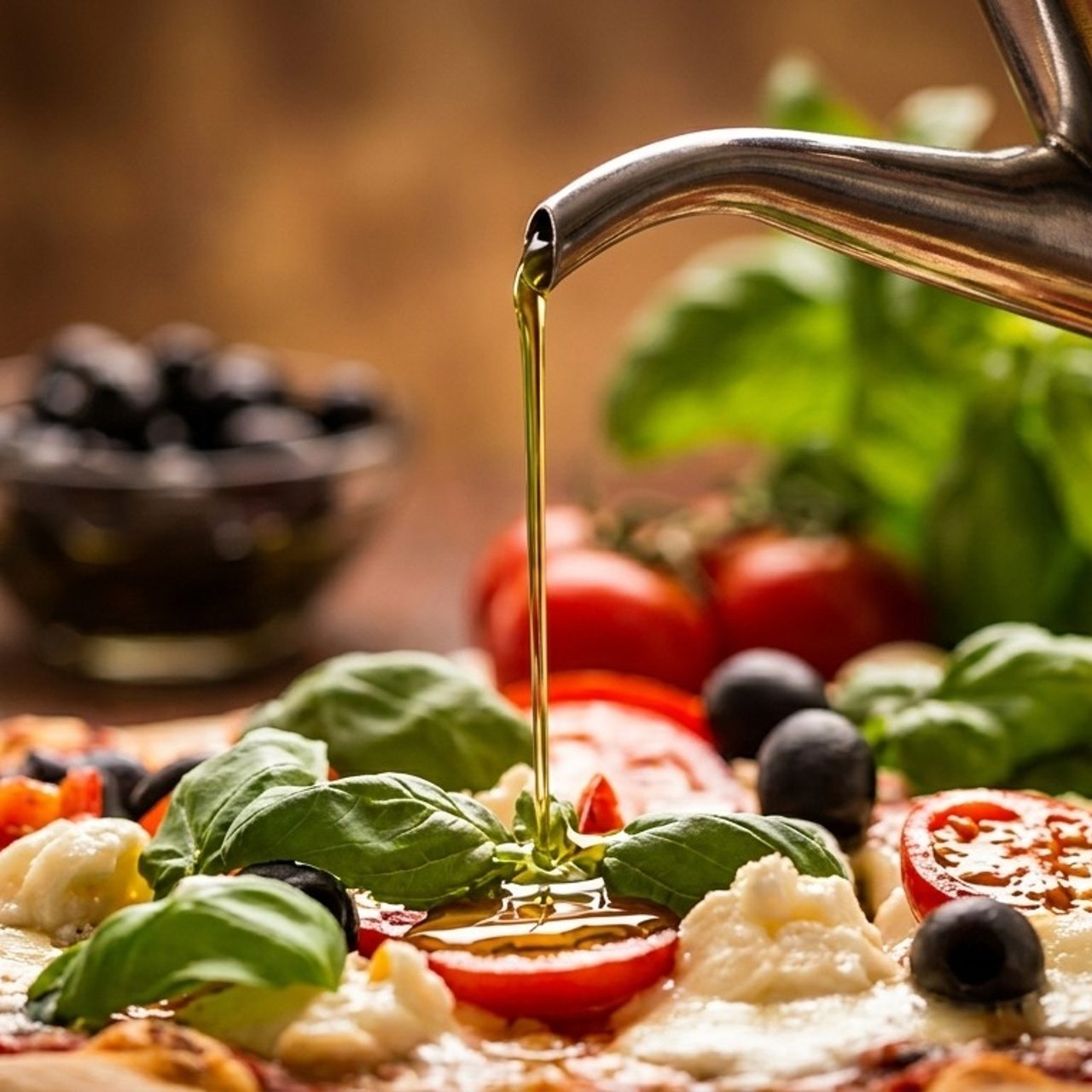 Italian Catering for Your Next Event in Colorado