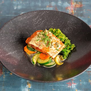 Salmone